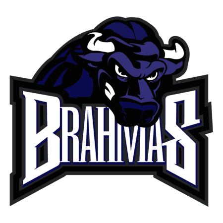 Fort Worth Brahmas