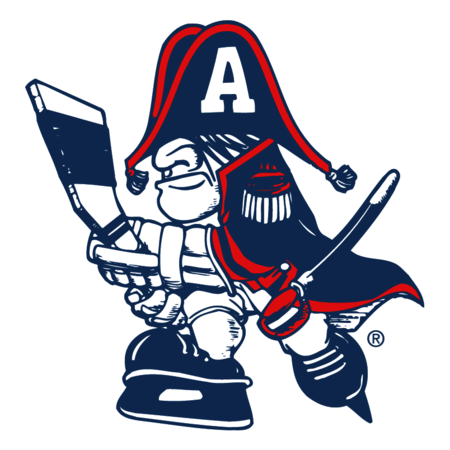 Milwaukee Admirals