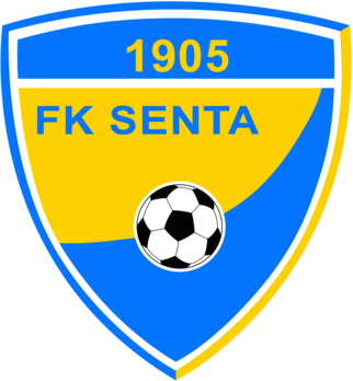 FK Senta