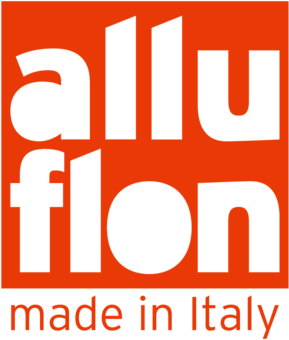Alluflon
