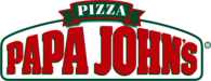 Papa John's 