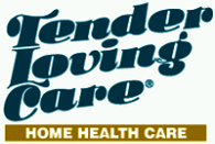 Discovery Home&health