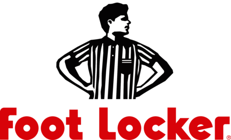 Foot Locker