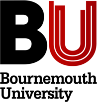 Bournemouth University
