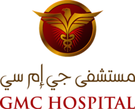 GMC Hospital