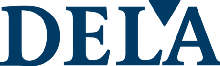 DELA Verzekeringen