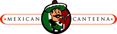 Mexican Canteena