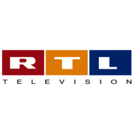 RTL Television