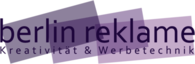 Berlin Reklame