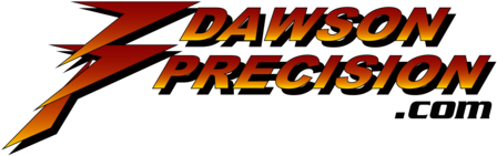 Dawson Precision