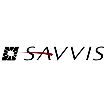 SAVVIS