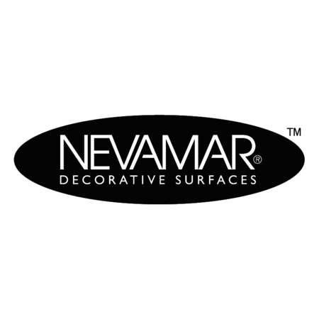 Nevamar