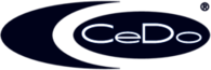 CeDo