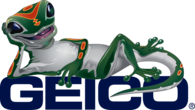 GEICO