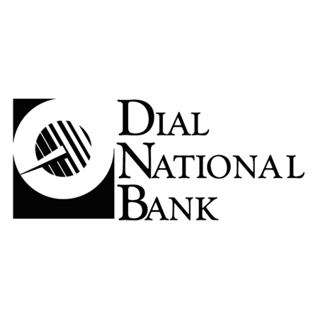 Dial National Bank