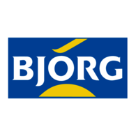 Bjorg