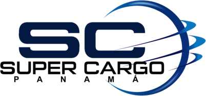 Supercargo
