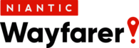 Niantic Wayfarer