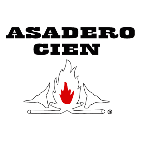 Asadero Cien