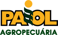 Paiol Agropecuária