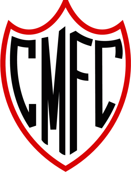 Cardoso Moreira FC-RJ