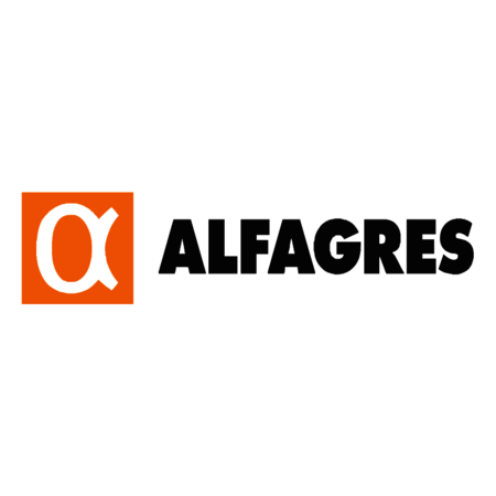 Alfagres