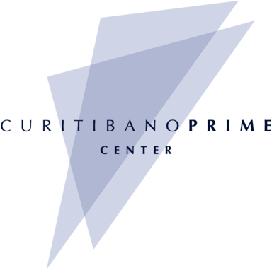 Curitibano Prime Center