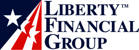 Liberty Financial Group