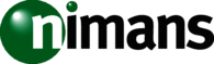 Nimans