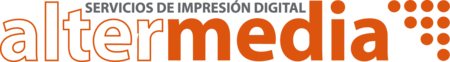 Altermedia