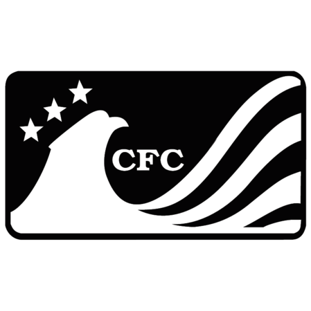 CFC