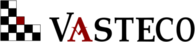 Vasteco