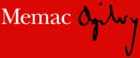 Memac Ogilvy