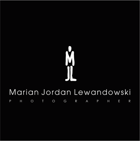 MJL Photographer