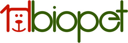 BioPet