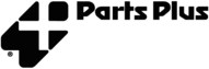 Parts Plus