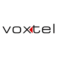 Voxtel