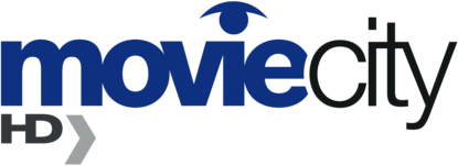 Movie City HD