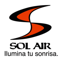 Sol Air