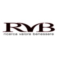 RVB