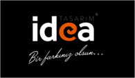 Idea Tasarım