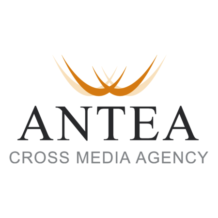 Antea Studio