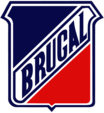 Brugal