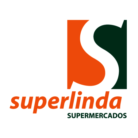 Super Linda