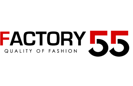 Factory 55