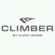 Climber