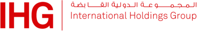 international Holdings Group