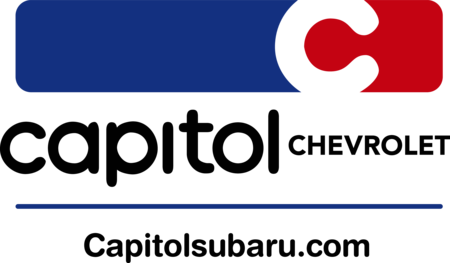 Capitol Chevrolet