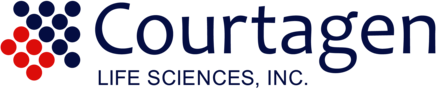 Courtagen Life Sciences, Inc.