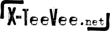 X-TeeVee.net
